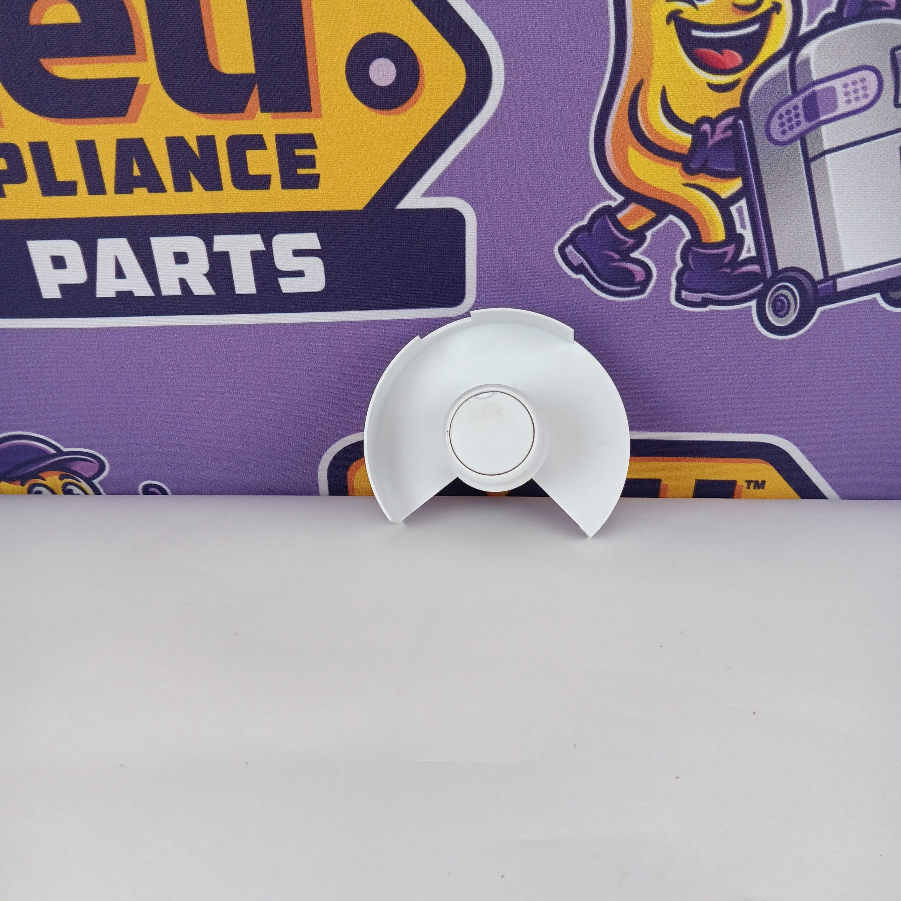 Frigidaire 5304529316 Refrigerator & Freezer Misc. Parts