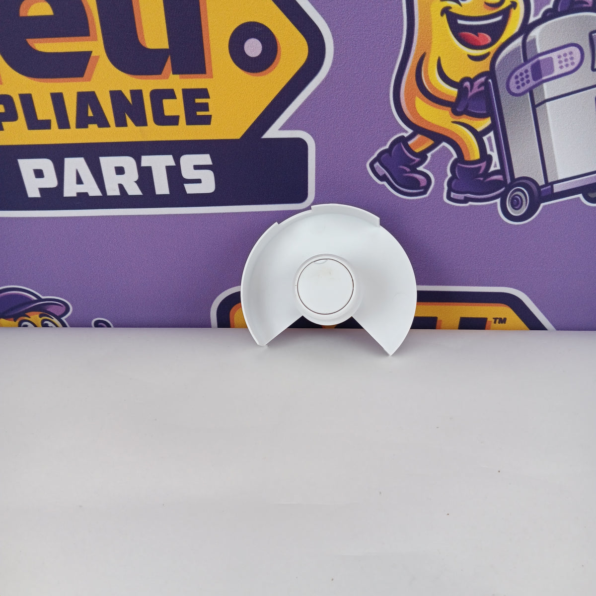 Frigidaire Refrigerator & Freezer Misc. Parts 5304529316