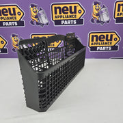 Whirlpool Dishwasher Baskets W11739699