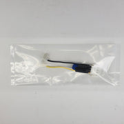 Whirlpool Dryer Wiring Harnesses WPW10298258