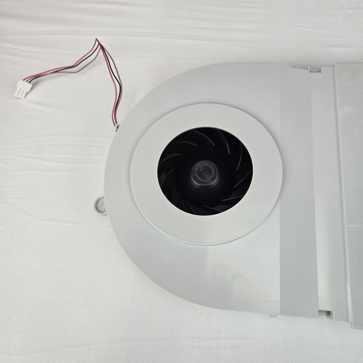 Frigidaire 140123717062 Refrigerator & Freezer Misc. Parts Replaces 5304539148