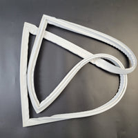 Samsung Refrigerator & Freezer Door Gaskets DA97-05253B