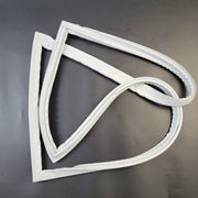 Samsung Refrigerator & Freezer Door Gaskets DA97-05253B