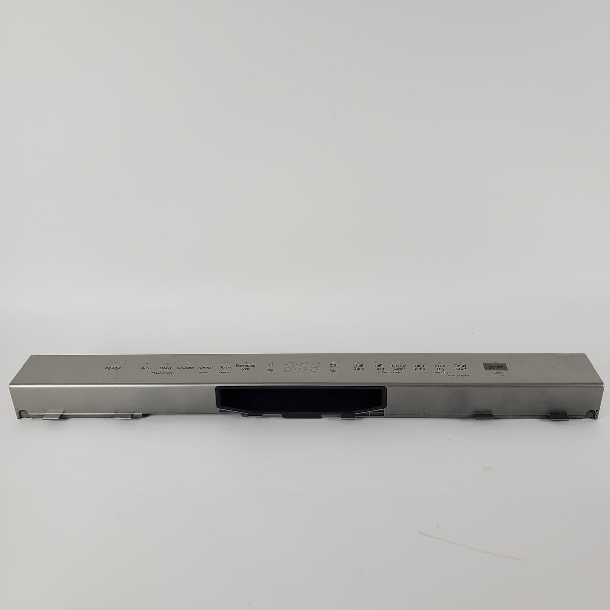 LG Dishwasher Control Panels AGL75172632