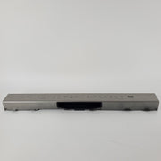 LG Dishwasher Control Panels AGL75172632