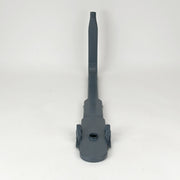 Hisense Dishwasher Spray Arms G513835