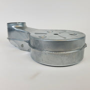 Whirlpool Dryer Blower Housings W10888146