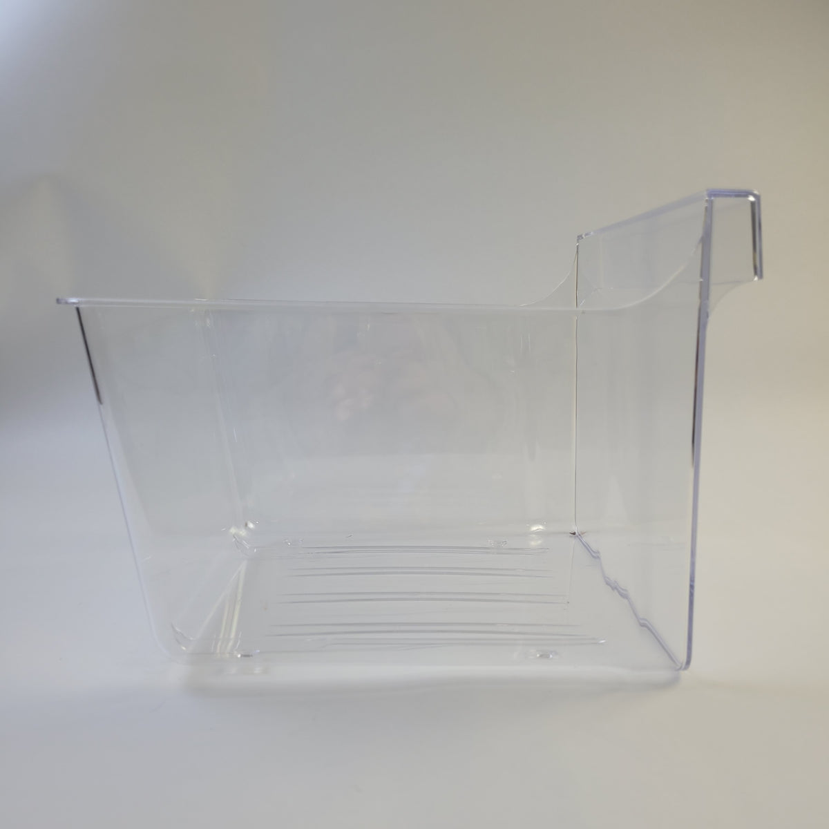 Electrolux 5304529340 Refrigerator & Freezer Drawers / Crisper Drawers