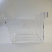 Electrolux 5304529340 Refrigerator & Freezer Drawers / Crisper Drawers