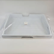 Samsung Refrigerator & Freezer Drawers / Crisper Drawers DA97-07011C