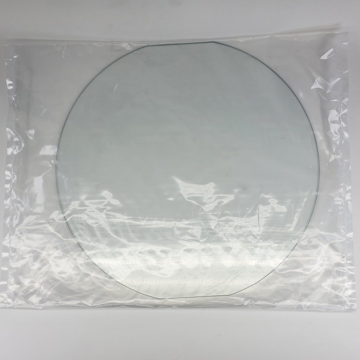 Whirlpool Dryer Doors W11310036