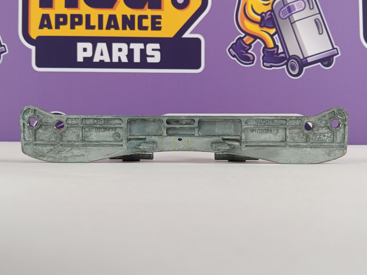 Whirlpool Washer Door Hinges WPW10208415