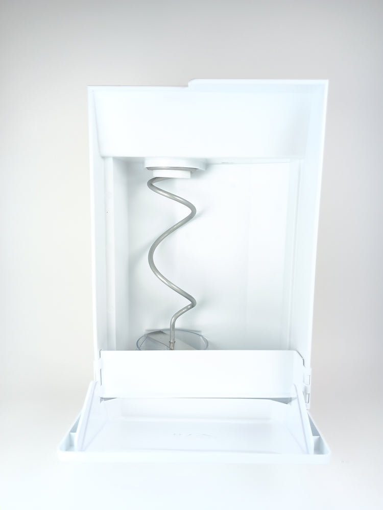 Electrolux Refrigerator & Freezer Ice Bins / Ice Containers  5304525931