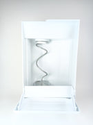 Electrolux Refrigerator & Freezer Ice Bins / Ice Containers  5304525931