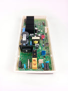LG Washer Control Boards EBR86771831