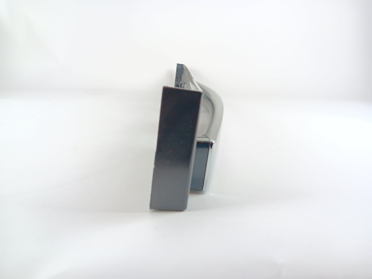 Whirlpool Range Door Handles W11726508