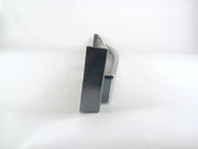 Whirlpool Range Door Handles W11726508