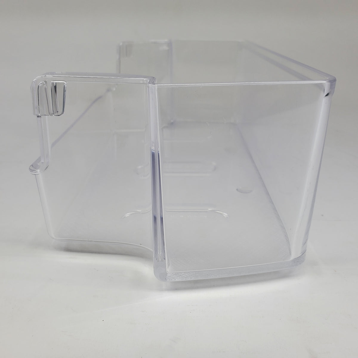 Whirlpool Refrigerator & Freezer Door Bins W11190821