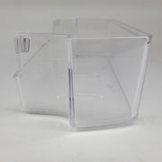 Whirlpool Refrigerator & Freezer Door Bins W11190821