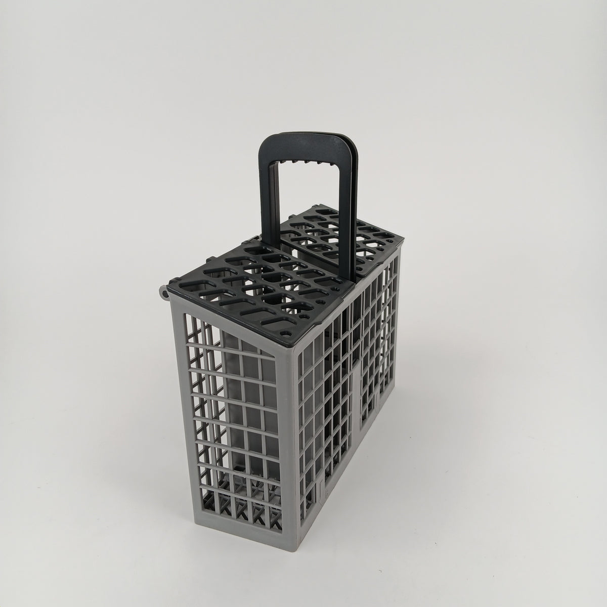 Samsung Dishwasher Baskets DD97-00250B