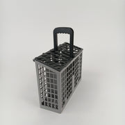 Samsung Dishwasher Baskets DD97-00250B