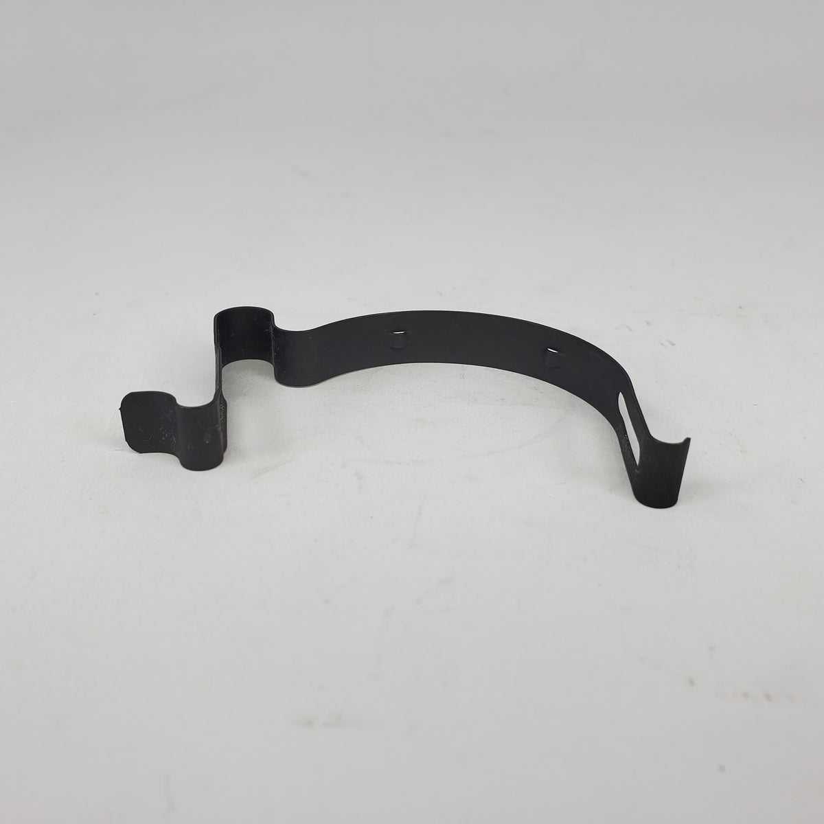 Whirlpool Dryer Motor Mount Clamps WPW10121316