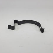 Whirlpool Dryer Motor Mount Clamps WPW10121316