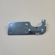 Electrolux Refrigerator & Freezer Hinges 5304529312