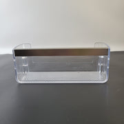Electrolux Refrigerator & Freezer Door Bins 5304519079