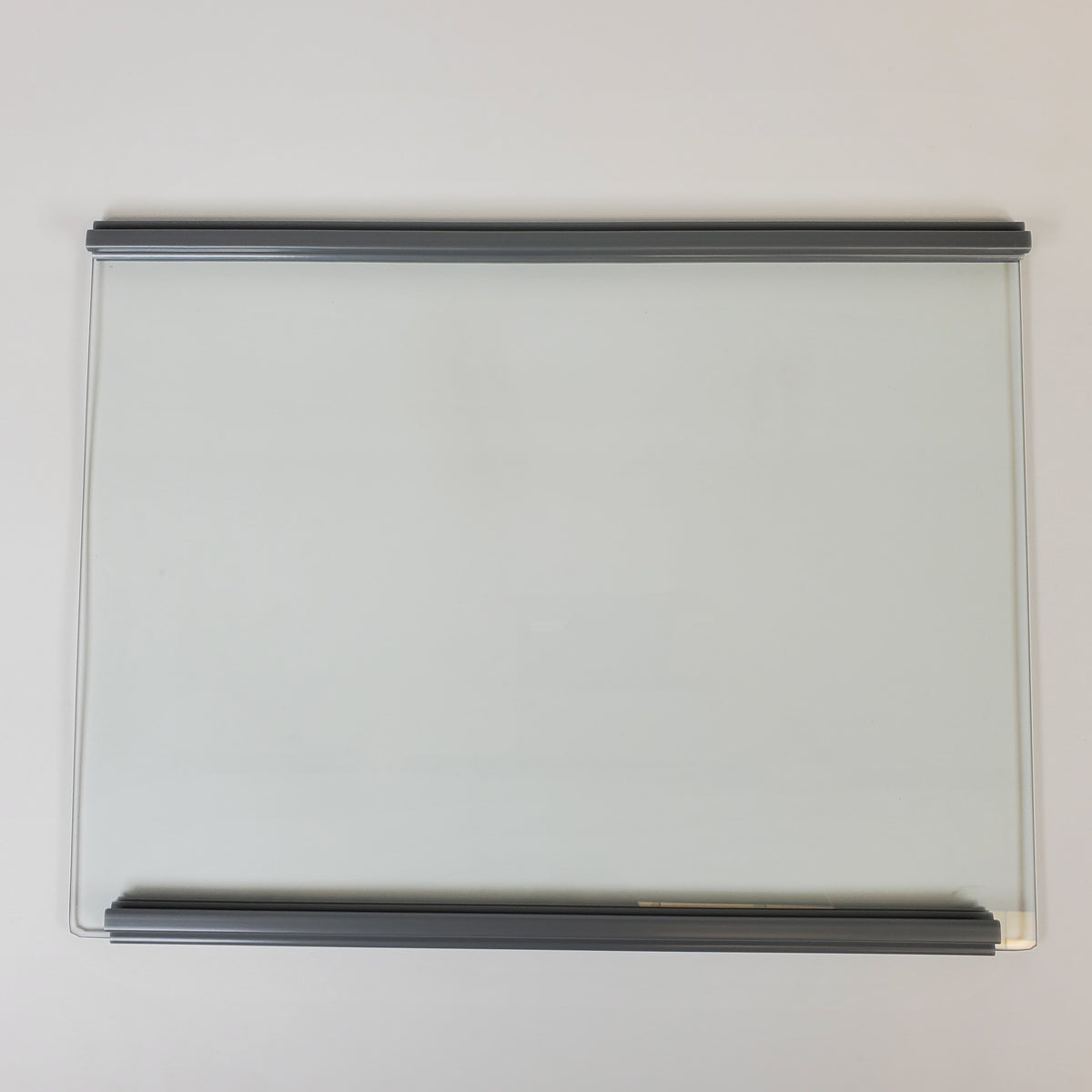 Whirlpool Refrigerator & Freezer Shelves W11449890