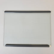 Whirlpool Refrigerator & Freezer Shelves W11449890