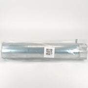 GE Dryer Misc. Parts WE11X29734