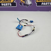 GE Washer Wiring Harnesses WH08X29310 Replaces WH19X24384