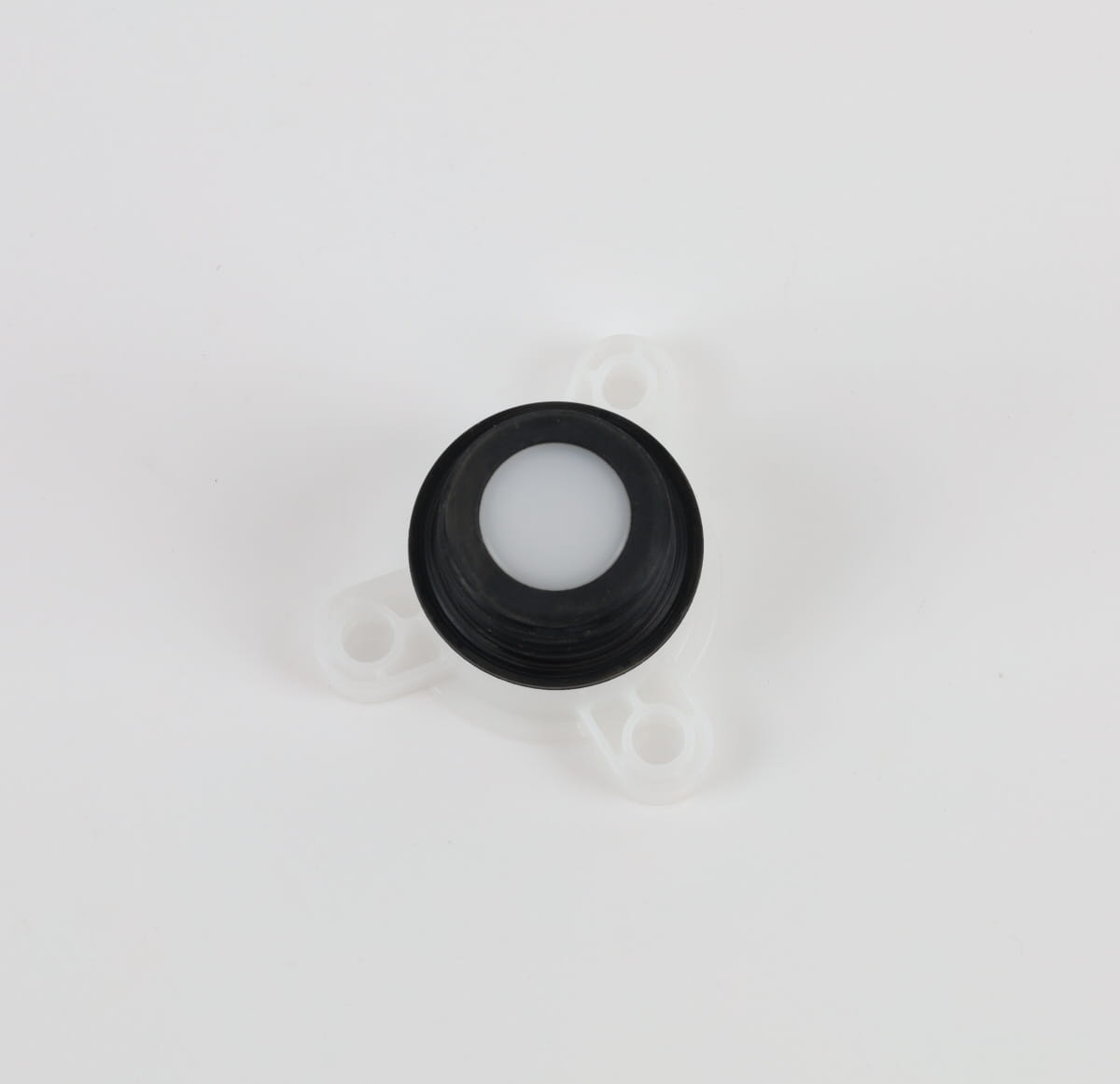 GE Washer Sensor WH08X34697