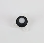 GE Washer Sensor WH08X34697