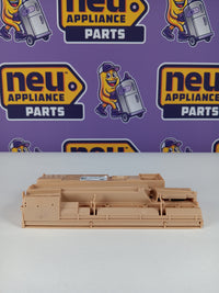 Whirlpool Dishwasher Control Boards W11462462