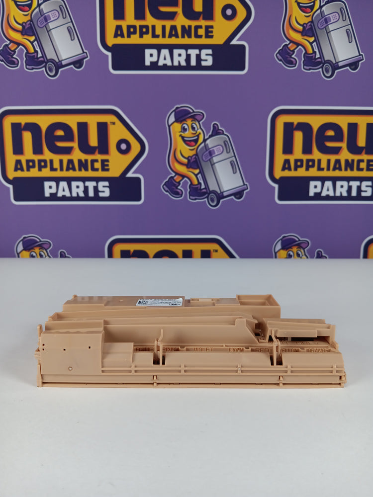 Whirlpool Dishwasher Control Boards W11462462