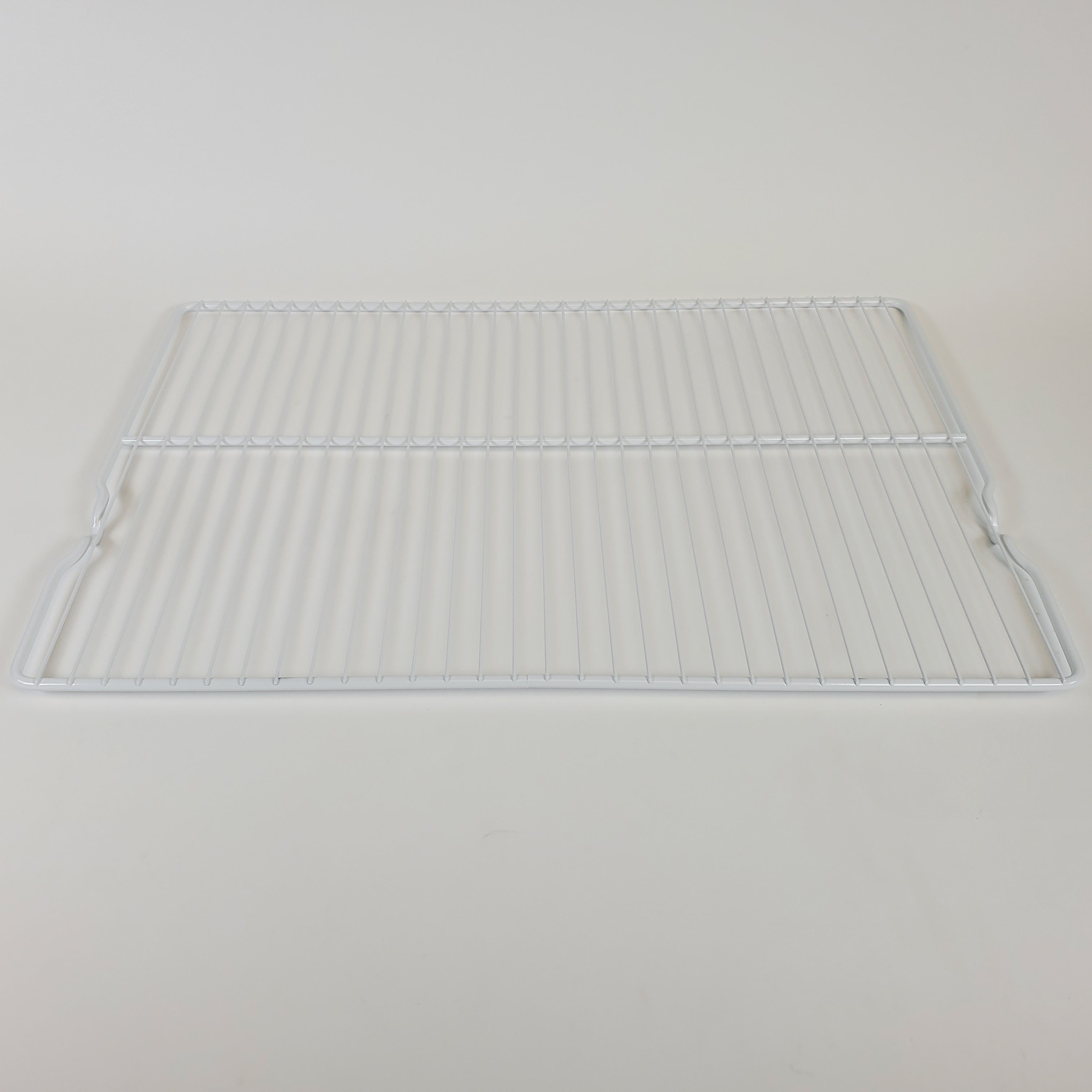 GE Refrigerator & Freezer Racks WR71X31099
