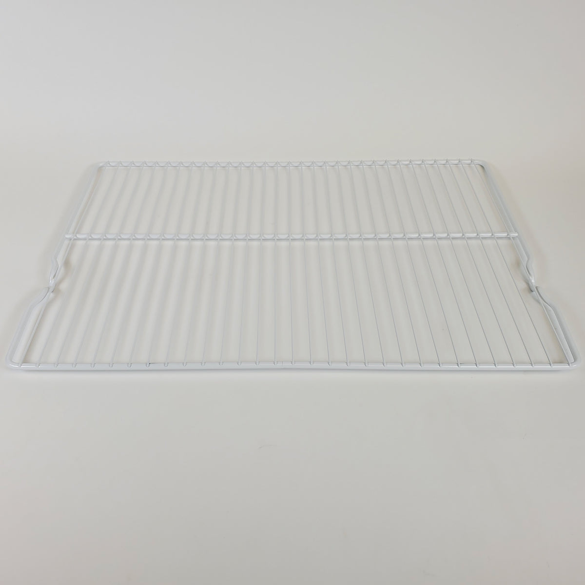 GE Refrigerator & Freezer Racks WR71X31099