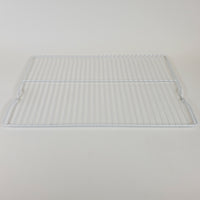 GE Refrigerator & Freezer Racks WR71X31099