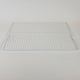 GE Refrigerator & Freezer Racks WR71X31099
