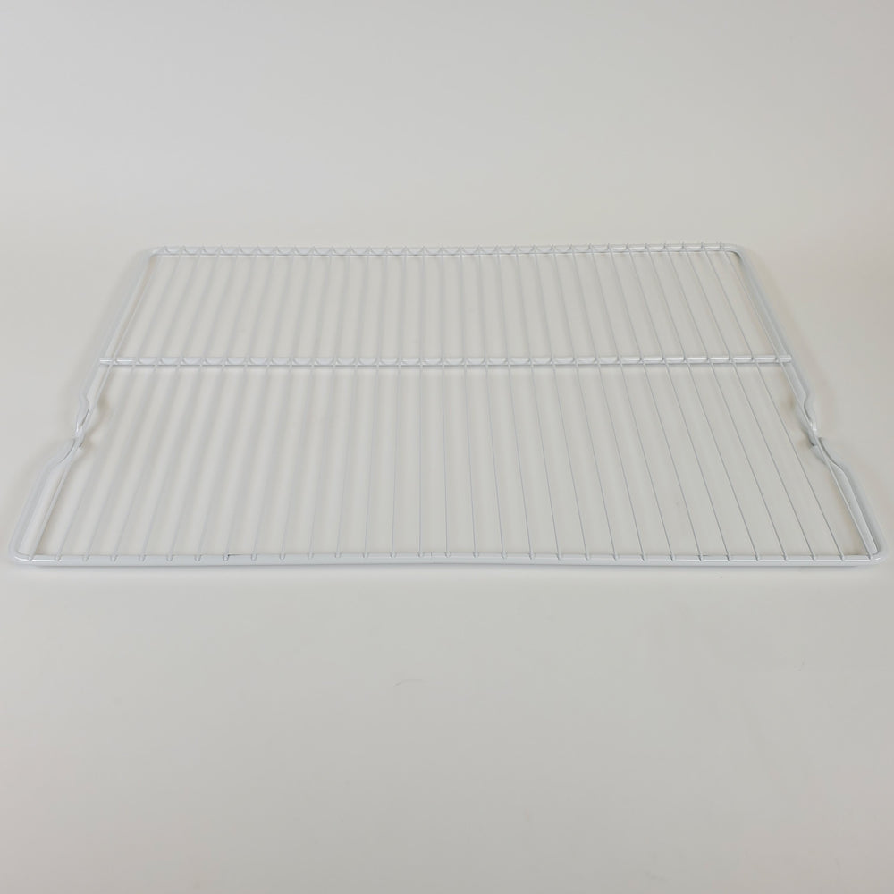 GE Refrigerator & Freezer Racks WR71X31099