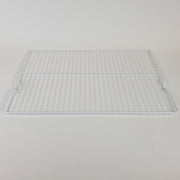 GE Refrigerator & Freezer Racks WR71X31099