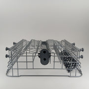 GE Dishwasher Racks WD28X24752