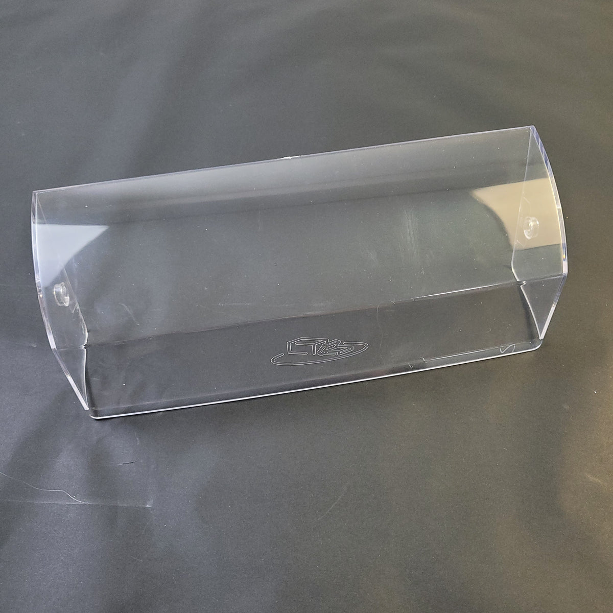 Electrolux Refrigerator & Freezer Door Bins 5304525904