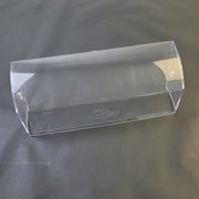 Electrolux Refrigerator & Freezer Door Bins 5304525904