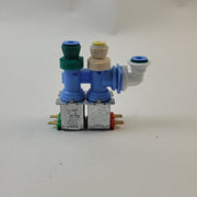 Whirlpool Refrigerator & Freezer Misc. Parts WPW10341329