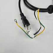 Samsung DC96-00757C Washer Power Cords