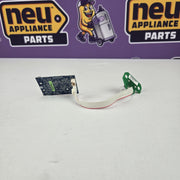Whirlpool W11481116 Washer Control Boards Replaces W11374900