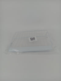 GE Refrigerator & Freezer Shelves WR71X10965
